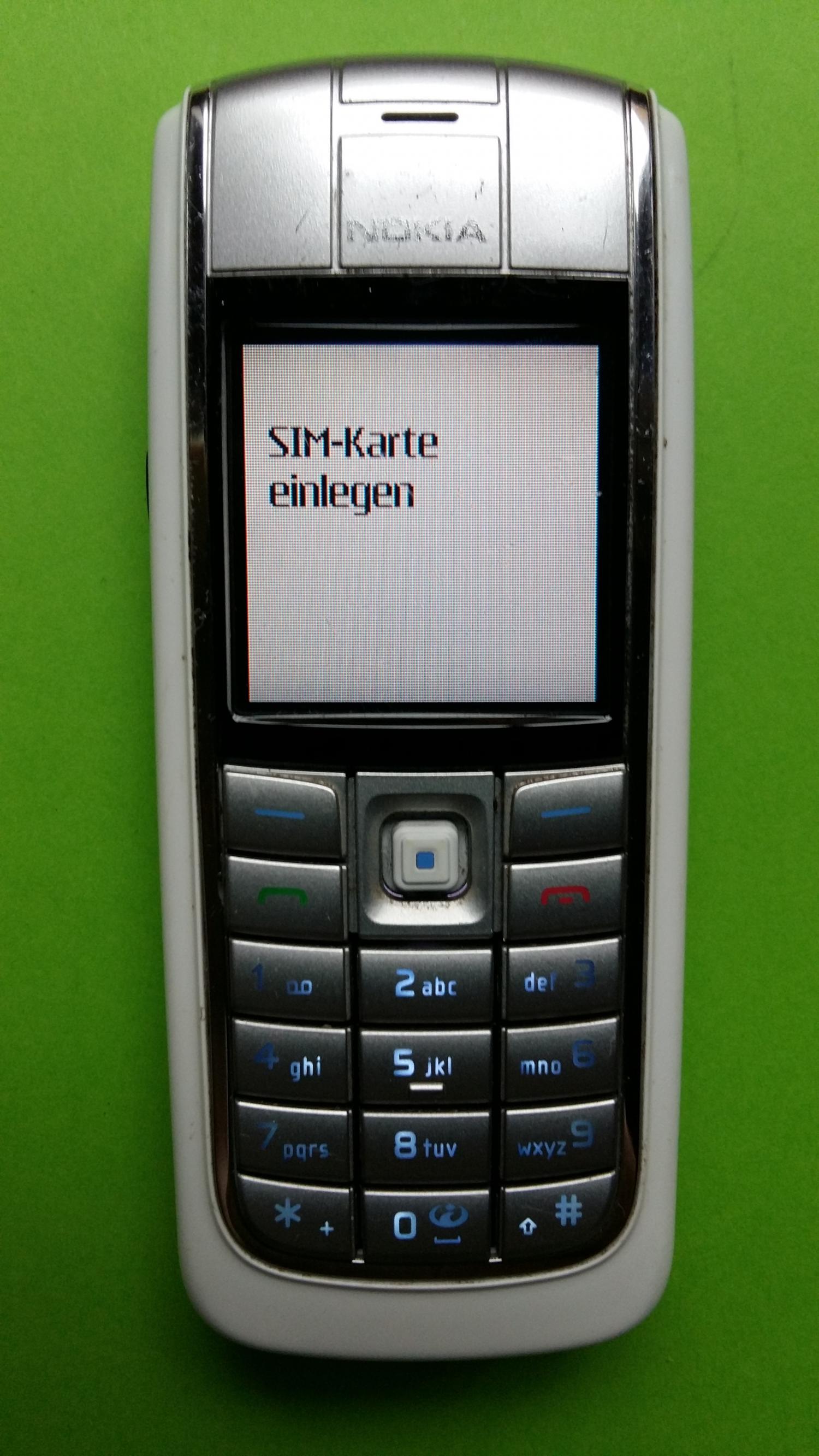 image-7307034-Nokia 6020 (2)1.jpg